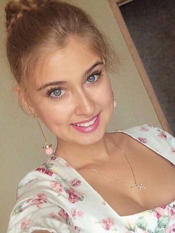 Анкета проститутки Софа - Фото 1, , 24 года, №389245