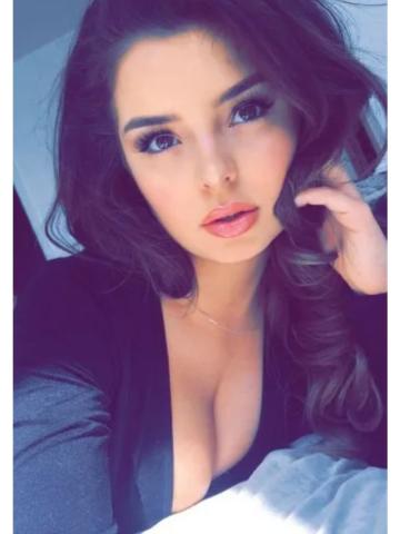 Анкета проститутки Мирослава - Фото 1, , 26 лет, №387593